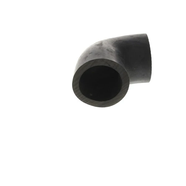 Champion 0512119 Pump Hose Discharge 1 Champion 0512119 Pump Hose Discharge