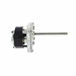 Champion 0512532 Drive Motor