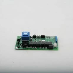 Champion 0712105 Kit Timer Solid State