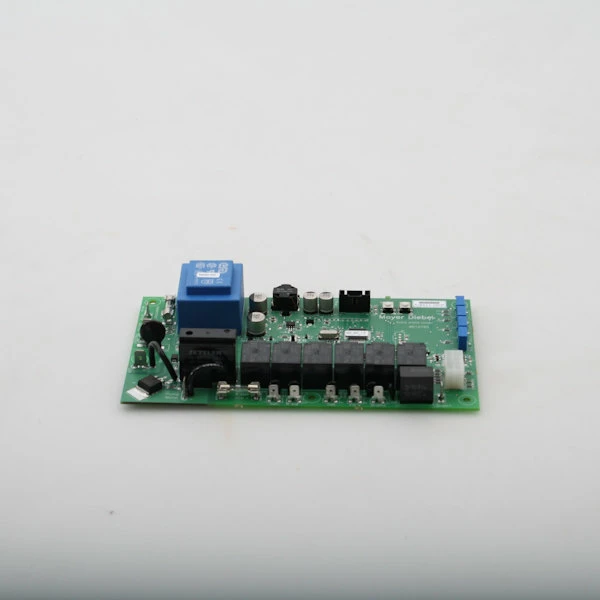 Champion 0712105 Kit Timer Solid State 1 Champion 0712105 Kit Timer Solid State