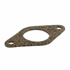 Champion 106516 Gasket