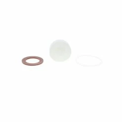 Champion 108352 Repair Kit 1"