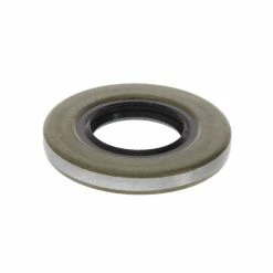 Champion 109739 Seal