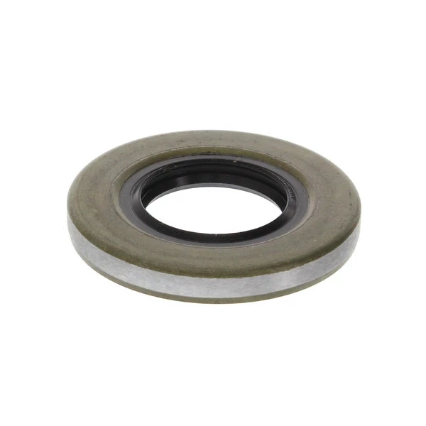 Champion 109739 Seal 1 Champion 109739 Seal