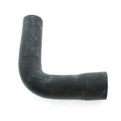 Champion 110209 Hose