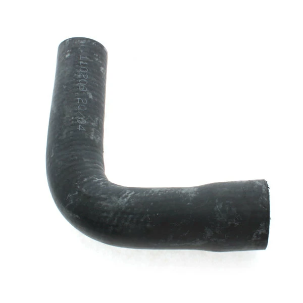 Champion 110209 Hose 1 Champion 110209 Hose