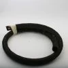 Champion 111032 Hose 1 3/8 Per:F