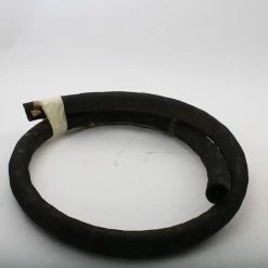 Champion 111032 Hose 1 3/8 Per:F