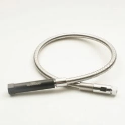 Encore RKL50-Y004-44 KL50-Y004-44 Nsf Encore Low Lead H