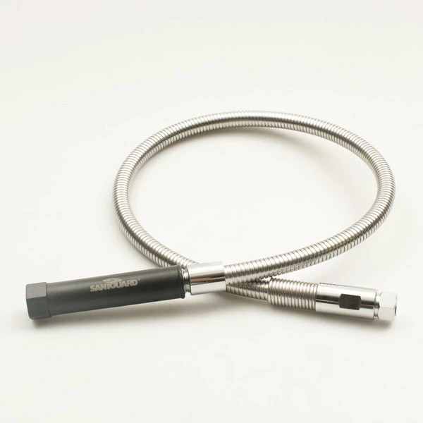 Encore RKL50-Y004-44 KL50-Y004-44 Nsf Encore Low Lead H 1 Encore RKL50-Y004-44 KL50-Y004-44 Nsf Encore Low Lead H