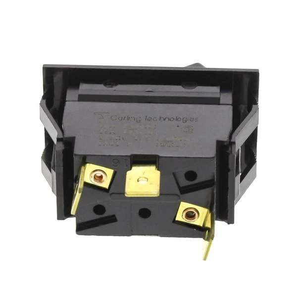 Hobart 00-087711-198-2 On/Off Switch 1 Hobart 00-087711-198-2 On/Off Switch