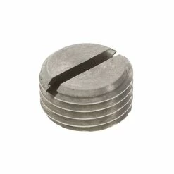 Hobart 00-893093-00002 Rinse Arm Plug