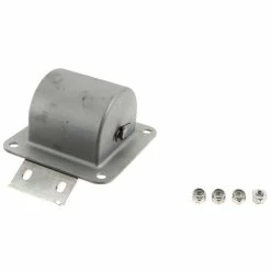 Jackson 5700-003-77-49 Door Spring Assy