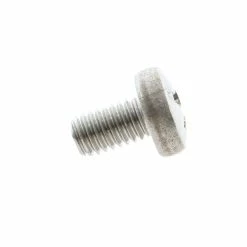 Meiko 0308210 Shead Crew M6*10mm
