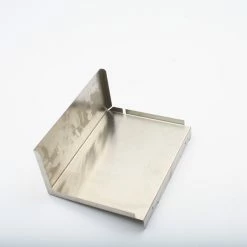 Champion 0309052 Cover, Control Box Df/Sw