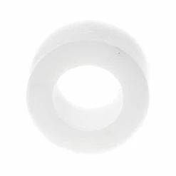 Champion 0501731 Spacer, Drive Shaft Sw4/6