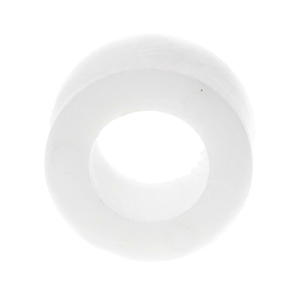 Champion 0501731 Spacer, Drive Shaft Sw4/6 1 Champion 0501731 Spacer, Drive Shaft Sw4/6