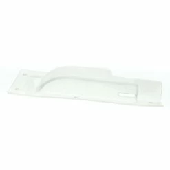 Champion 0508609 Chute, Inlet Vacuum Formed 501