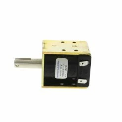 Champion 0509225 Coil, Drain Valve - Md18