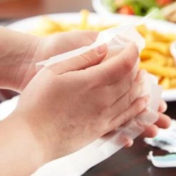 Purell® 9020-4M Hand Sanitizing Wipes - 4000/Case -J&H Supply Co store 1256325