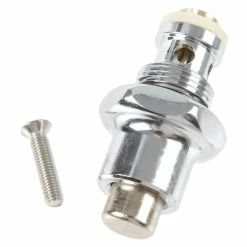 T&S Brass And Bronze Works Equip By T&S 5SV-KIT Repair Kit For 5SV Spray Valve -J&H Supply Co store 1263949