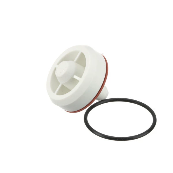 Jackson 6401-003-06-24 Kit, 3/4 Vacuum Breaker Repair 1 Jackson 6401-003-06-24 Kit, 3/4 Vacuum Breaker Repair