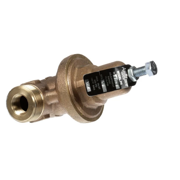 Champion 108265 Reducing Valve 1 Champion 108265 Reducing Valve
