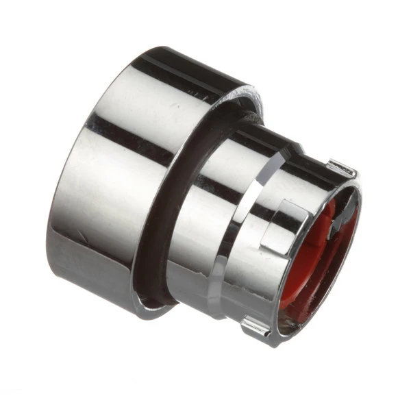 Blakeslee 97274 Stop Button 1 Blakeslee 97274 Stop Button