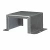 Champion 109682-M Heater Cover Metal Type