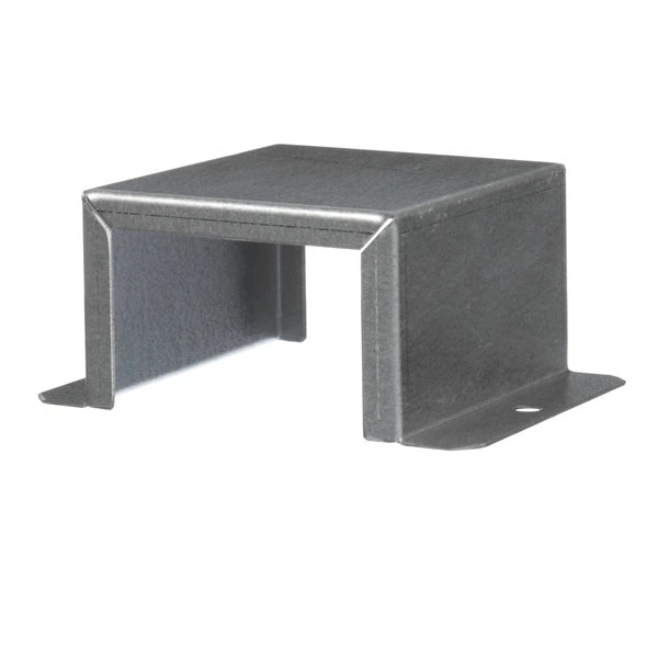Champion 109682-M Heater Cover Metal Type 1 Champion 109682-M Heater Cover Metal Type