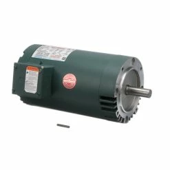 Blakeslee 8337 Pump Motor