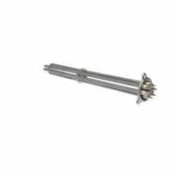 Champion 111235 Element 5kw 208v