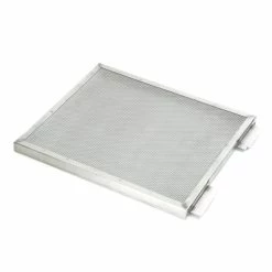 Blakeslee 72864 Scrap Tray