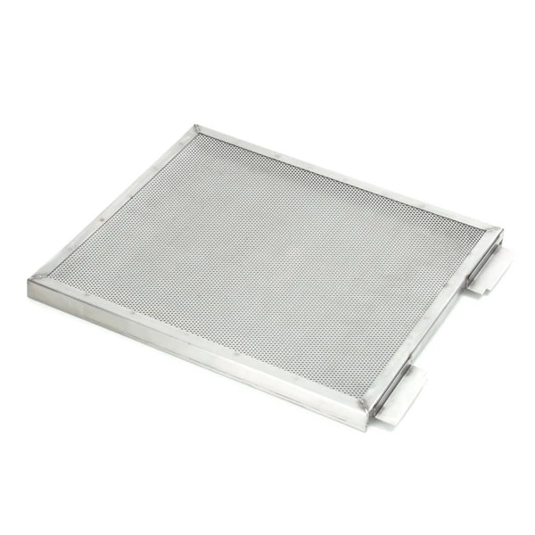 Blakeslee 72864 Scrap Tray 1 Blakeslee 72864 Scrap Tray