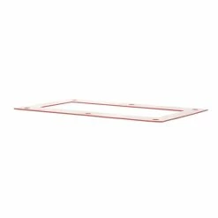 Blakeslee 75570 Gasket