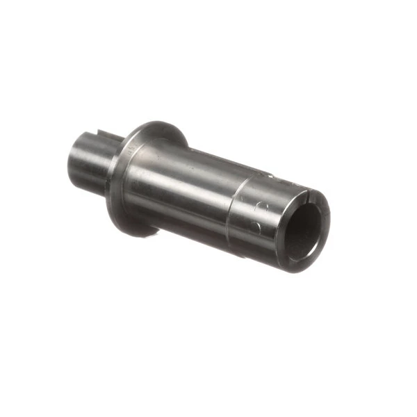 Blakeslee 95551 Spindle 1 Blakeslee 95551 Spindle