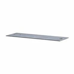 Blakeslee 73055 Connector Plate