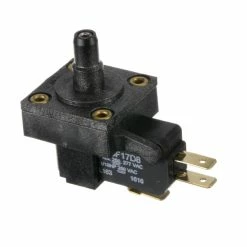 Jackson 6685-003-36-13 Pressure Switch