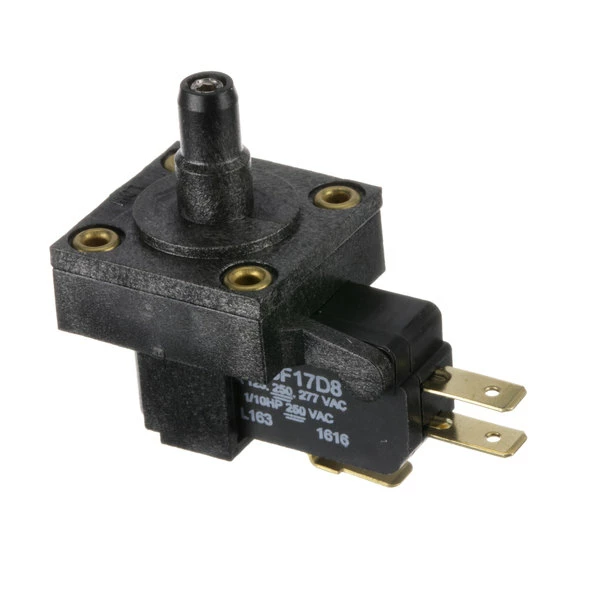 Jackson 6685-003-36-13 Pressure Switch 1 Jackson 6685-003-36-13 Pressure Switch