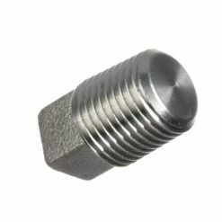 Champion 100210 Plug