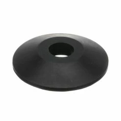Champion 100870 Slinger