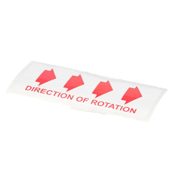 Champion 110990 Label Rotation 1 Champion 110990 Label Rotation