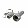 Champion 111172 Repair Kit Je 1/4
