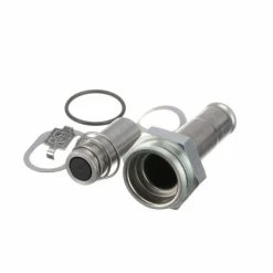 Champion 111172 Repair Kit Je 1/4