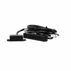 Jackson 5930-111-51-69 Magnetic Reed Switch Door Kit