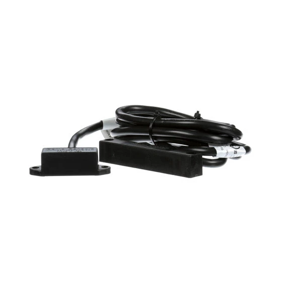 Jackson 5930-111-51-69 Magnetic Reed Switch Door Kit 1 Jackson 5930-111-51-69 Magnetic Reed Switch Door Kit