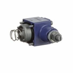 Champion 111075 Head