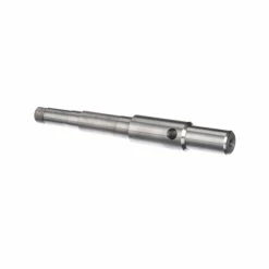 Blakeslee 1250 Beater Shaft