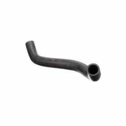 Champion 110460 Discharge Hose