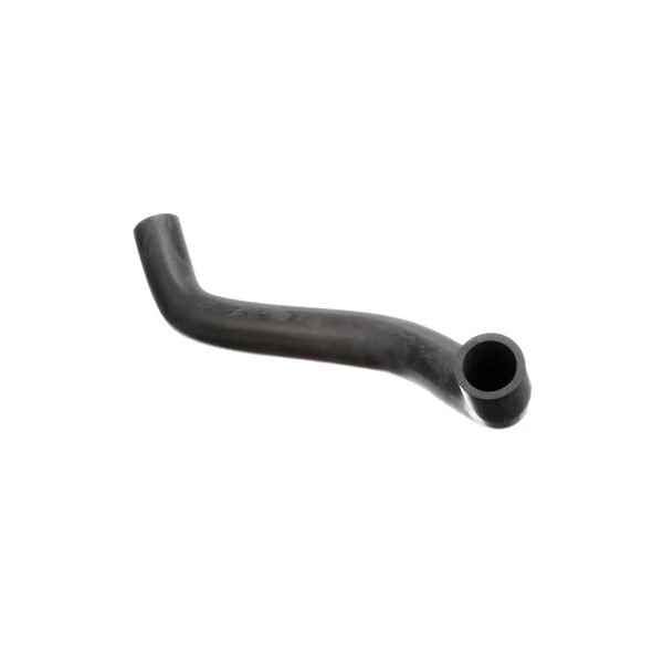 Champion 110460 Discharge Hose 1 Champion 110460 Discharge Hose
